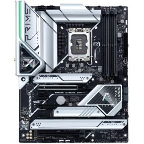 Motherboard Motherboard Asus Prime Z790-A Wifi