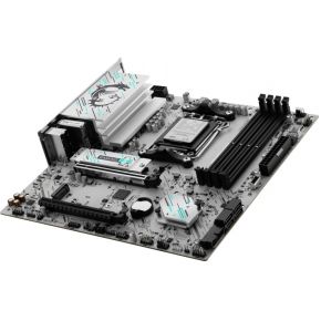 B840M GAMING PLUS WIFI6E Moederbord - afbeelding 8