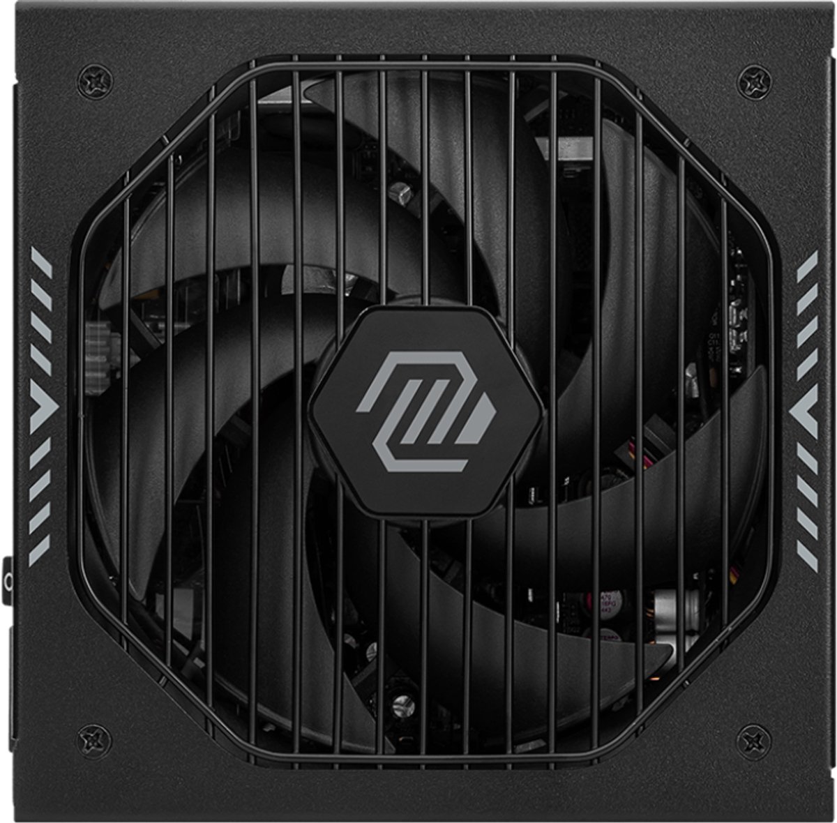 MAG A1000GLS PCIE5 Moederbord - afbeelding 10