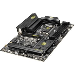 Intel MSI MAG B860 TOMAHAWK WIFI - afbeelding 4