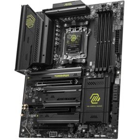 AMD MSI MAG X870 TOMAHAWK WIFI - afbeelding 3