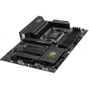 AMD MSI MAG X870 TOMAHAWK WIFI - afbeelding 4