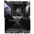 MEG Z890 UNIFY-X moederbord Intel Z890 LGA 1851 (Socket V1) ATX - afbeelding 6