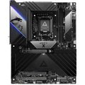 MEG Z890 UNIFY-X moederbord Intel Z890 LGA 1851 (Socket V1) ATX