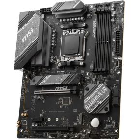 AMD MSI B650 GAMING PLUS WIFI - afbeelding 3