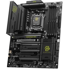 MSI B850 TOMAHAWK WIFI moederbord - afbeelding 2