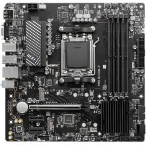 Motherboard Motherboard Msi 7E27-001R
