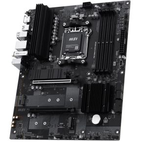 PRO B840-S EVO WIFI6E - afbeelding 3