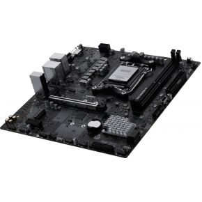 AMD MSI PRO B840M-B - afbeelding 2