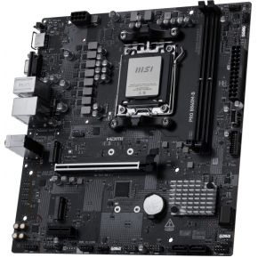 AMD MSI PRO B840M-B - afbeelding 3