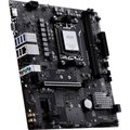 AMD MSI PRO B840M-B - afbeelding 7
