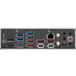 Intel MSI MAG Z790 TOMAHAWK WIFI - afbeelding 4