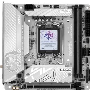 MSI MPGZ890IEDGETIWIFI