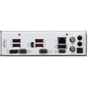 MSI 7E50-001R moederbord - afbeelding 4