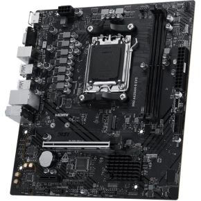 PRO A620AM-B EVO AMD A620A Socket AM5 ATX - afbeelding 3