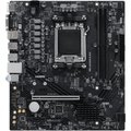 PRO A620AM-B EVO AMD A620A Socket AM5 ATX