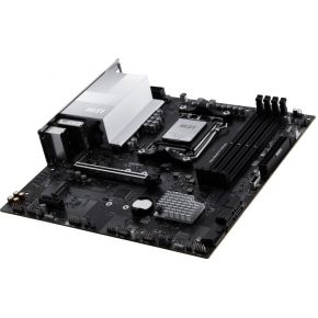 AMD MSI PRO B840M-P WIFI6E - afbeelding 2