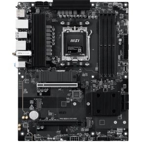 MSI 7E97-001R