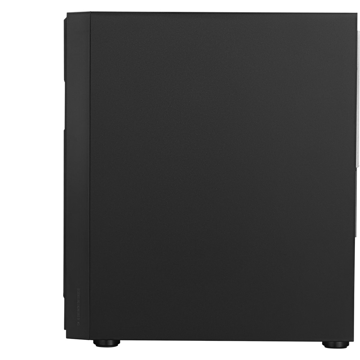 PRO DP180 14A-059Beu Moederbord - afbeelding 4