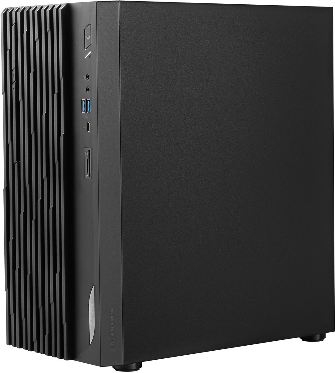 PRO DP180 14A-059Beu Moederbord - afbeelding 5