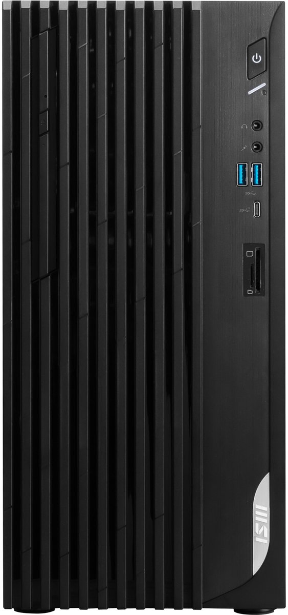 PRO DP180 14A-059Beu Moederbord - afbeelding 6