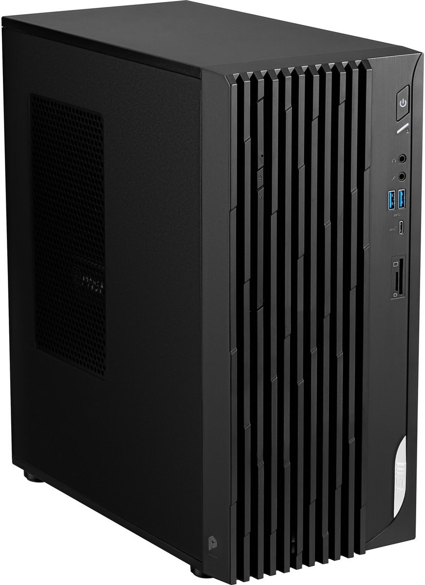 MSI Msi Pro Dp180 14A-059Beu - I5-14400