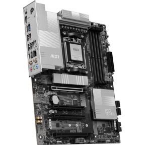 PRO X870-P WIFI Moederbord - afbeelding 2