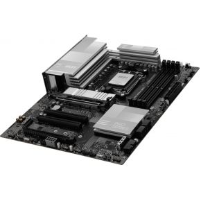 PRO X870-P WIFI Moederbord - afbeelding 4