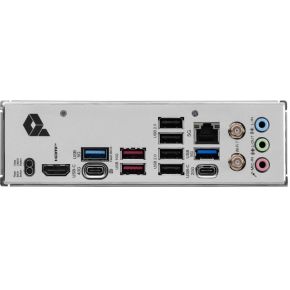 PRO X870-P WIFI Moederbord - afbeelding 5