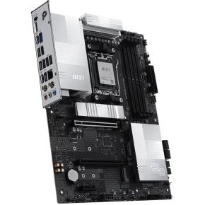 PRO H610M-B DDR4 - afbeelding 3