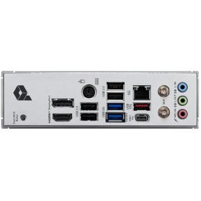 PRO Z890-P WIFI6E Moederbord - afbeelding 4