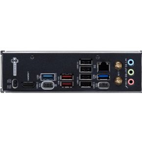 AMD MSI X870E GAMING PLUS WIFI - afbeelding 4