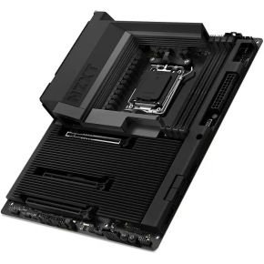 NZXT N7-B85XT-B1
