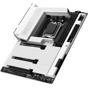 NZXT N7-B85XT-W1