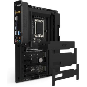 Intel NZXT N7 Z790 (Black) - afbeelding 5