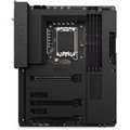 Intel NZXT N7 Z790 (Black)