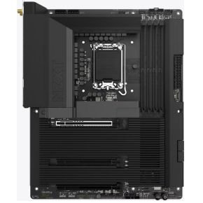 NZXT N7-Z89XT-B1