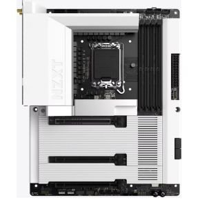 NZXT N7-Z89XT-W1