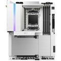 Nzxt N9 X870E Amd X870E Socket Am5 Atx moederbord