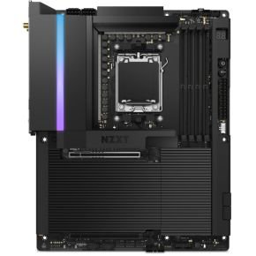 NZXT N9-X87XT-B1