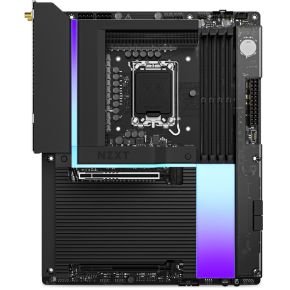 NZXT N9-Z89XT-B1