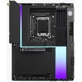 Intel NZXT N9 Z890 (Black)