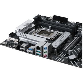 Intel Asus PRIME B660-PLUS D4 - afbeelding 5