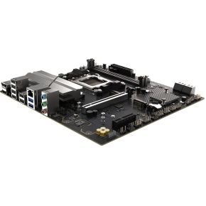 B650M-E Moederbord - afbeelding 5