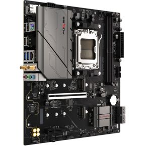 PULSE A620AM Moederbord - afbeelding 2