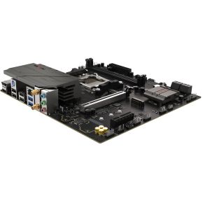 PULSE A620AM Moederbord - afbeelding 5