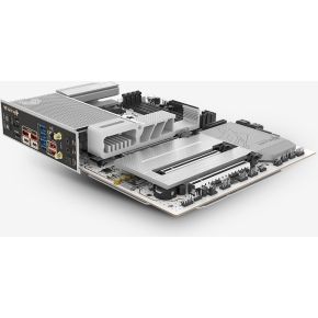 NITRO+ X870EA PhantomLink Polar Edition Moederbord - afbeelding 6