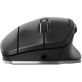 CadMouse Compact - afbeelding 4