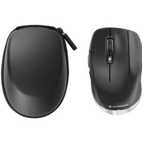 CadMouse Compact Wireless - afbeelding 2