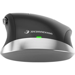 CadMouse Compact Wireless - afbeelding 4
